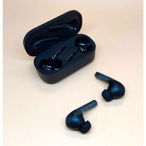 Aukey True Wireless Bluetooth Headphones